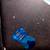 Genesis Autographed With Guitar Pick, When in Rome 2007 Two Disc Set 3 thumbnail