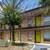 Unleash boundless possibilities: Your dream 1 BR is just a call away. 18 thumbnail