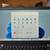 Lenovo ThinkPad T470s Touch Screen 2 thumbnail