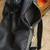 “Wet Divider”   MESH BACKPACK   by Patagonia 6 thumbnail