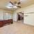 Charming Custom Retreat in Linden 24 thumbnail