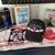 Minnesota Twins Collectibles- Vest, Bobbleheads, Cap, Hankies, Book 1 thumbnail
