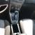 2013 Chevrolet Captiva Sport - Financing Available! 21 thumbnail