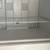 off-white 18 foot whirlpool refrigerator tested warranty 5 thumbnail