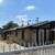 DUPLEX/Fixer for SALE - value add opportunity 1 thumbnail