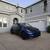 2024 Tesla Model Y Long Range - Rear-wheel drive (RWD)- 1 thumbnail