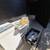 IKEA Besta Wall 2 thumbnail