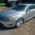 ,2011 Ford Taurus 'RUNS GREAT ' 1 thumbnail