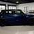 2017 MINI Hardtop 4 Door  Cooper S Hatchback 4D Sedan 6 thumbnail