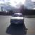 2003 Chevrolet Impala LS 3 thumbnail