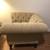 RH restoration hardware kensington arm chair sofa chair 9 thumbnail