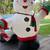 Christmas decorations, some New in Box  (make an offer) 5 thumbnail