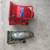 Tools Tools Tools Retired Contractor 11 thumbnail