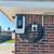 E/J plumbing and electrical 14 thumbnail