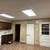 Single family home 6 thumbnail