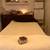 Therapy / Wellness Office for Sublease – Bethesda, MD 10 thumbnail