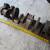 Unknown Crankshaft (Possibly Jeep) 6 thumbnail