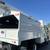 2012 FREIGHTLINER BUSINESS CLASS M2 100 California Emission Compliant 3 thumbnail