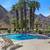 INDIAN WELLS!! Room for Rent Private Bath Furnished 13 thumbnail