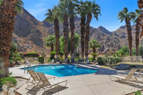 $1,550 / 1br - Indian Wells Room for Rent Private Bath (Indian Wells)63766901541379121