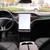 2016 Tesla Model S 85D sedan Gray 13 thumbnail