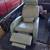 Leather recliner 1 thumbnail