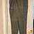 Men’s Pants - XL Brand New 2 thumbnail