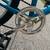 Bike bicycle huffy Avenue 11 thumbnail