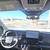 2023 FORD TRANSIT T350 LR XLT RWD PASSENGER VAN 13 thumbnail