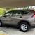2013 Honda CR-V low miles (1 owner) 5 thumbnail