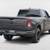 2024 Ram 1500 4x4 4WD Truck Dodge Big Horn Crew Cab 5 thumbnail