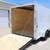7x14 Enclosed Cargo Trailer With Rear Ramp 3 thumbnail