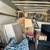 💥 DFW JUNK REMOVAL - FAST, AFFORDABLE & RELIABLE 💪[469-315-1609] 8 thumbnail