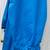 Tour Master 1-piece Motorcycle Rain Suit Coveralls XL 21 thumbnail