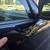 2010 BMW 3 SERIES 328I 5 thumbnail