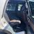 2017 Ford Expedition King Ranch 4x2 4dr SUV 17 thumbnail