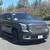 2016 GMC YUKON DENALI , 4X4 , NAVI , BACKUP CAMERA , FULLY LOADED! 1 thumbnail