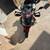 2025 Triumph Tiger 1200 GT Pro 3 thumbnail