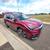 2023 Subaru Ascent Limited AWD 7-Seater – Low Miles – $36,750 – McMinn 1 thumbnail