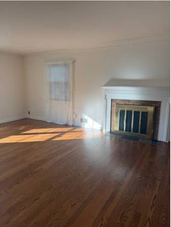 $865 / 2br - $$ Cozy 2BR / 2BA House For Rent !! (Westfield, NJ)63676239870851121