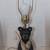 Bear Lamp - Like New 7 thumbnail