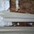 Anderson Window Screens and accessories 16 thumbnail
