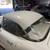 1962 Chevrolet Corvette 8 thumbnail