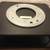 Knoll Rotating Two Tier Monitor Stand 2 thumbnail