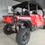 2025 POLARIS GENERAL XP4 ULTIMATE CREW, FREE FREIGHT SAVE $ 8,100.00!! 5 thumbnail