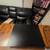 Computer Desk and Printer Table 1 thumbnail