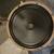 Celestion Creamback 75 12" G12H-75 16Ω (1 pair) 6 thumbnail