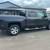 2015 Chevrolet Silverado 1500 4WD Crew Cab 143.5 LT w/2LT 8 thumbnail