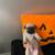 Baby pugs 2 thumbnail