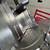 HOBART 1712 AUTOMATIC SLICER 8 thumbnail